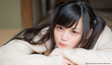 贵港真空KTV哪里比较便宜