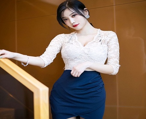 贵港妹子最多的真空KTV夜总会