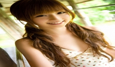 贵港哪个荤的KTV姑娘好