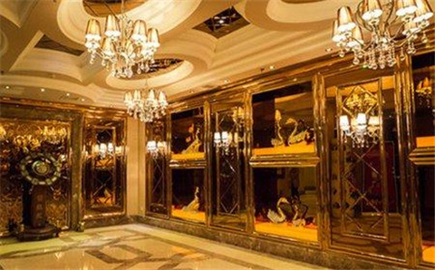 贵港哪个荤的KTV姑娘好