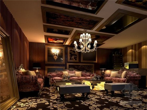 贵港哪个荤的KTV公主漂亮