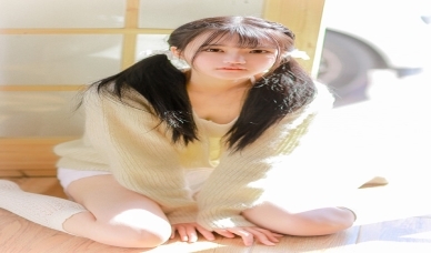 贵港哪家ktv有坐台的陪唱