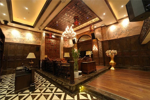 贵港ktv哪里出台妹子好