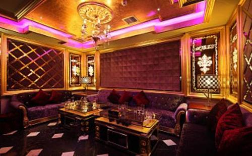 贵港真空KTV夜总会女孩哪家漂亮多