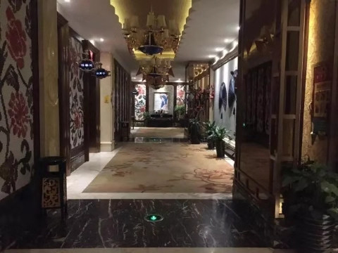 贵港哪个ktv公主漂亮多