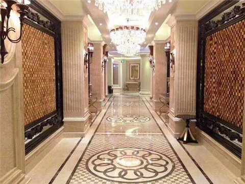 贵港KTV公主价格表