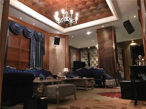 贵港ktv公主出台价格哪家便宜