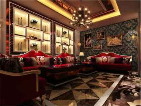 贵港哪家ktv有出台的吗