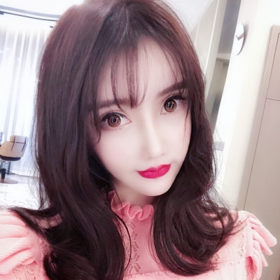 贵港哪个KTV有陪酒的