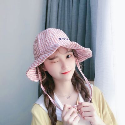 贵港服务最好的KTV会所