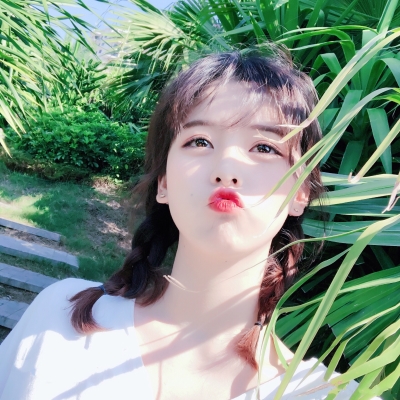 贵港妹子漂亮多的KTV