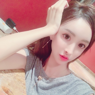贵港唱歌好玩的KTV会所